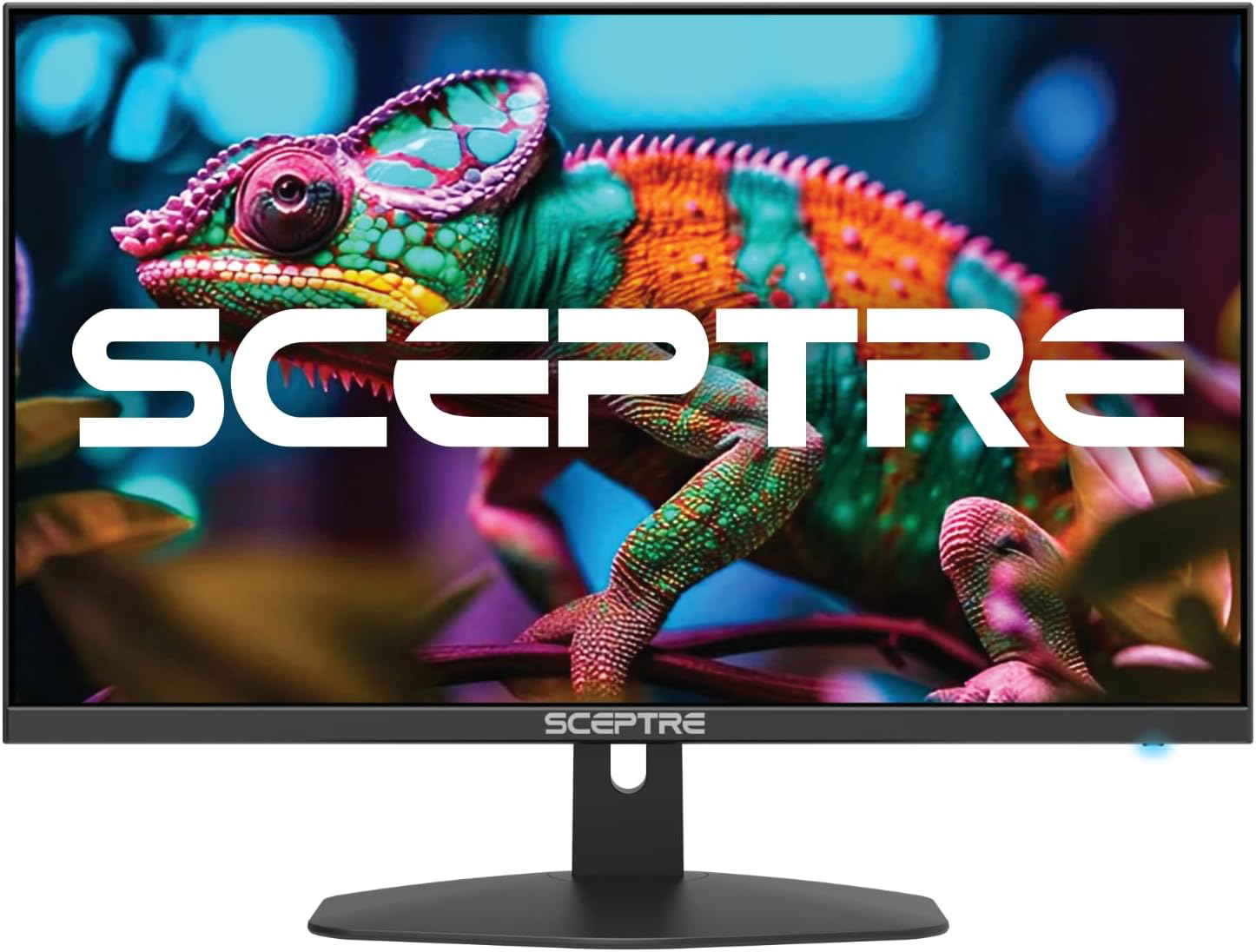 Sceptre 27-inch 100Hz gaming monitor
